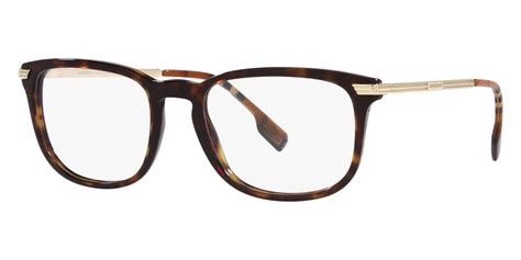 Burberry Cedric 2369F Eyeglasses 